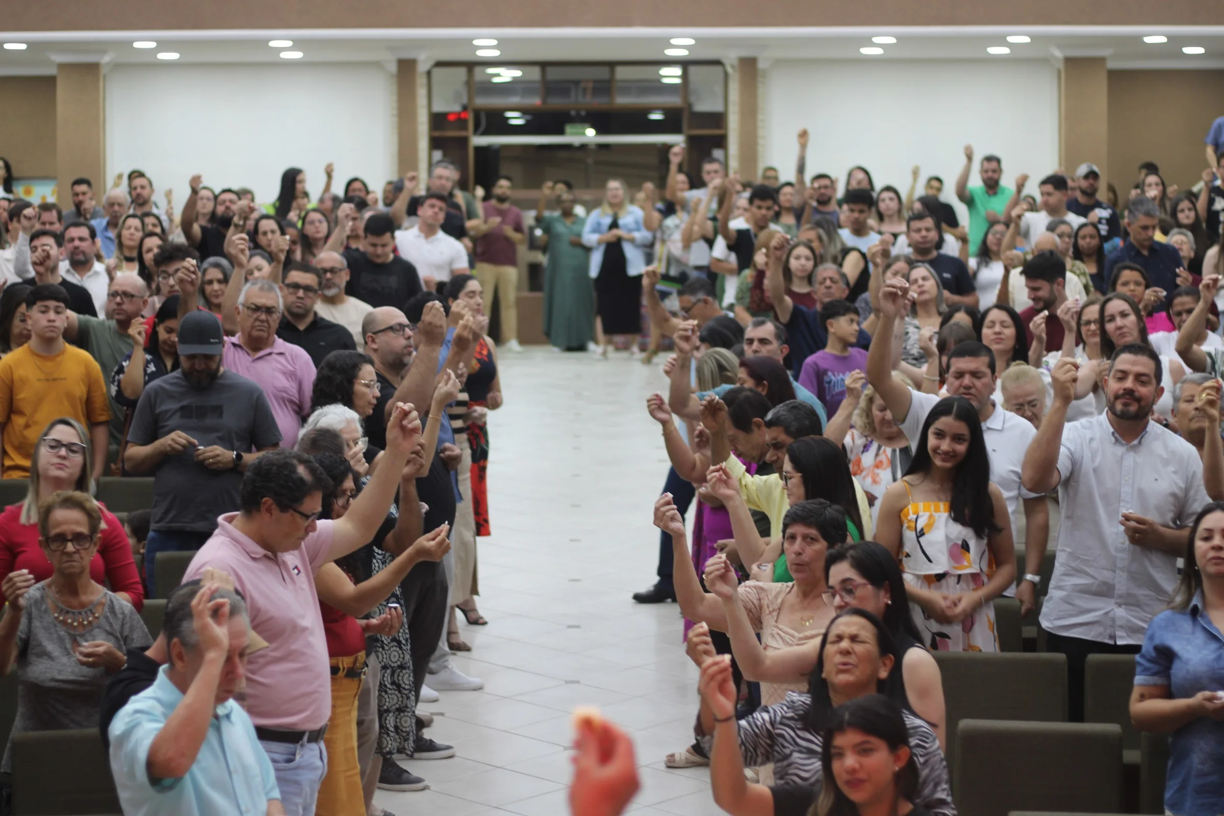 Ceia do Senhor